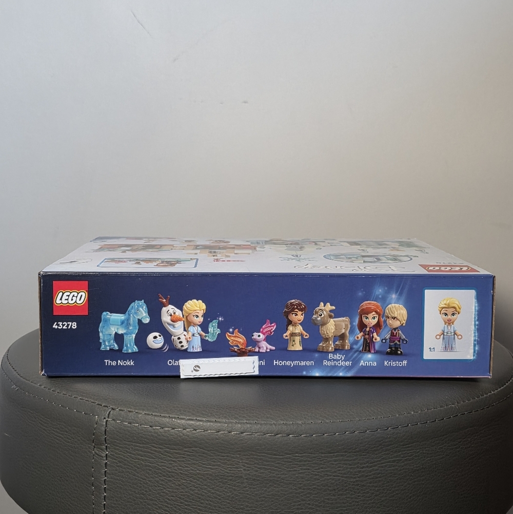 LEGO - Picture 10 of 10